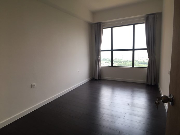 Apartment for rent D2272233 (20)